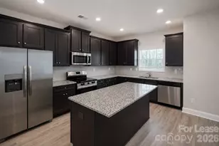 5141 Mintworth Dr, Matthews, NC 28105 - Photo 5