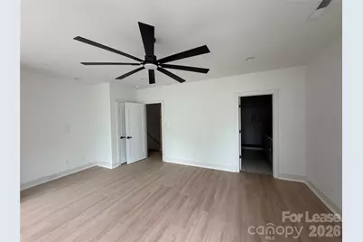 212 Smallwood Street S #B, Charlotte, NC 28208 - Photo 9