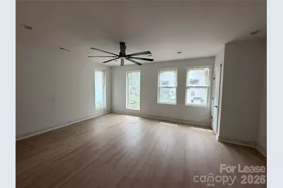 212 Smallwood Street S #B, Charlotte, NC 28208 - Photo 7