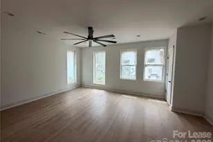 212 Smallwood Street S, Charlotte, NC 28208 - Photo 7