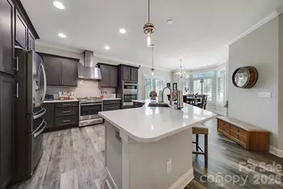 6218 Cory Bret Lane, Charlotte, NC 28278 - Photo 29
