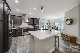 6218 Cory Bret Ln, Charlotte, NC 28278 - Photo 29