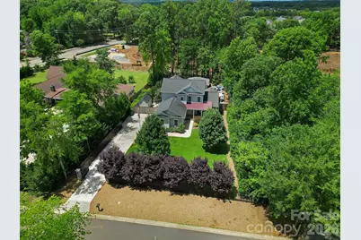6218 Cory Bret Lane, Charlotte, NC 28278 - Photo 19