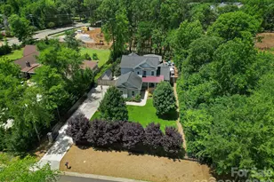 6218 Cory Bret Ln, Charlotte, NC 28278 - Photo 19