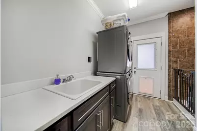 6218 Cory Bret Lane, Charlotte, NC 28278 - Photo 35