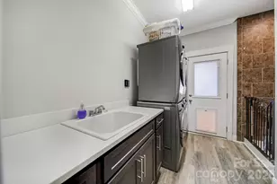 6218 Cory Bret Ln, Charlotte, NC 28278 - Photo 35
