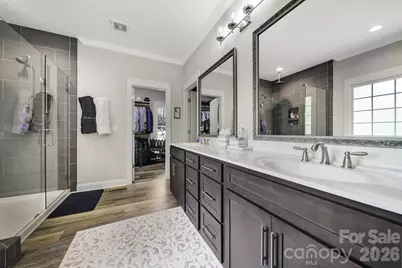 6218 Cory Bret Lane, Charlotte, NC 28278 - Photo 41