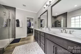 6218 Cory Bret Ln, Charlotte, NC 28278 - Photo 41