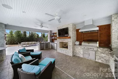 6218 Cory Bret Lane, Charlotte, NC 28278 - Photo 5