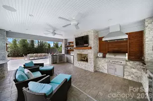 6218 Cory Bret Ln, Charlotte, NC 28278 - Photo 5