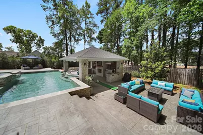 6218 Cory Bret Lane, Charlotte, NC 28278 - Photo 11