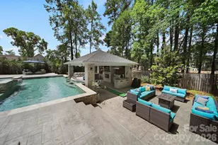 6218 Cory Bret Ln, Charlotte, NC 28278 - Photo 11