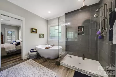 6218 Cory Bret Lane, Charlotte, NC 28278 - Photo 39