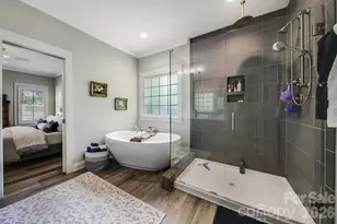 6218 Cory Bret Ln, Charlotte, NC 28278 - Photo 39