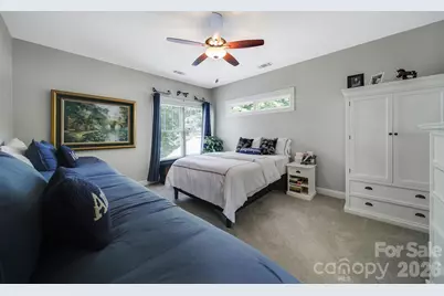 6218 Cory Bret Lane, Charlotte, NC 28278 - Photo 43