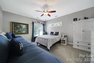 6218 Cory Bret Ln, Charlotte, NC 28278 - Photo 43