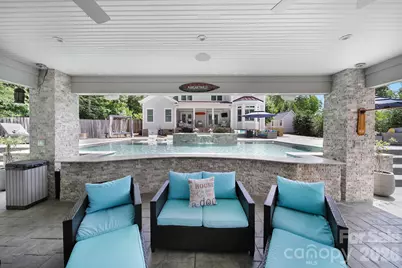 6218 Cory Bret Lane, Charlotte, NC 28278 - Photo 3