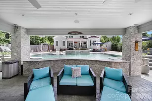 6218 Cory Bret Ln, Charlotte, NC 28278 - Photo 3