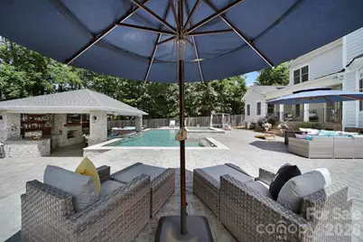 6218 Cory Bret Lane, Charlotte, NC 28278 - Photo 15