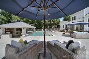 6218 Cory Bret Ln, Charlotte, NC 28278 - Photo 15