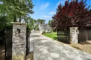 6218 Cory Bret Ln, Charlotte, NC 28278 - Photo 21