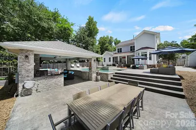 6218 Cory Bret Lane, Charlotte, NC 28278 - Photo 7
