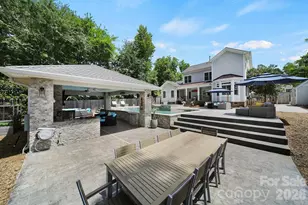 6218 Cory Bret Ln, Charlotte, NC 28278 - Photo 7