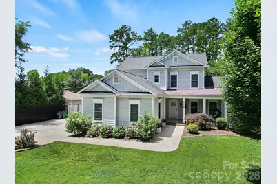 6218 Cory Bret Lane, Charlotte, NC 28278 - Photo 23