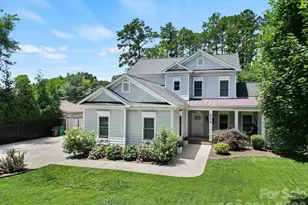 6218 Cory Bret Ln, Charlotte, NC 28278 - Photo 23