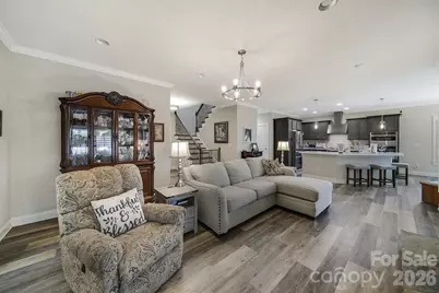 6218 Cory Bret Lane, Charlotte, NC 28278 - Photo 27