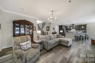 6218 Cory Bret Ln, Charlotte, NC 28278 - Photo 27