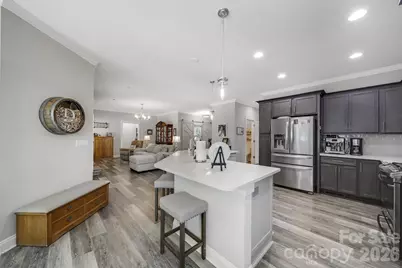 6218 Cory Bret Lane, Charlotte, NC 28278 - Photo 31
