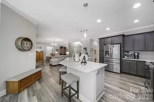 6218 Cory Bret Ln, Charlotte, NC 28278 - Photo 31