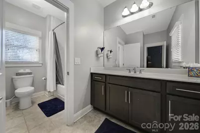 6218 Cory Bret Lane, Charlotte, NC 28278 - Photo 45