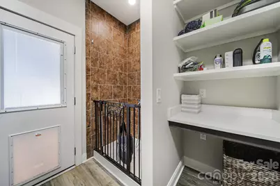 6218 Cory Bret Lane, Charlotte, NC 28278 - Photo 33
