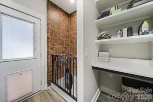 6218 Cory Bret Ln, Charlotte, NC 28278 - Photo 33