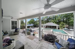 6218 Cory Bret Ln, Charlotte, NC 28278 - Photo 1