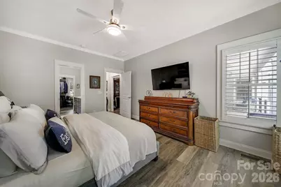 6218 Cory Bret Lane, Charlotte, NC 28278 - Photo 37