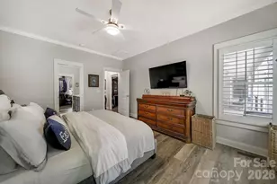 6218 Cory Bret Ln, Charlotte, NC 28278 - Photo 37
