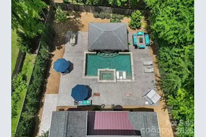 6218 Cory Bret Lane, Charlotte, NC 28278 - Photo 17