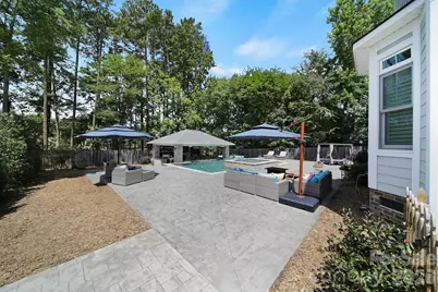 6218 Cory Bret Lane, Charlotte, NC 28278 - Photo 9