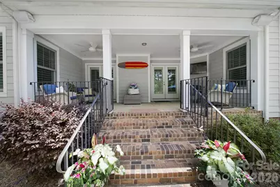 6218 Cory Bret Lane, Charlotte, NC 28278 - Photo 47