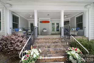6218 Cory Bret Ln, Charlotte, NC 28278 - Photo 47