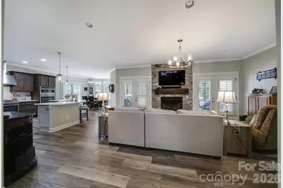 6218 Cory Bret Lane, Charlotte, NC 28278 - Photo 25