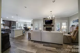 6218 Cory Bret Ln, Charlotte, NC 28278 - Photo 25