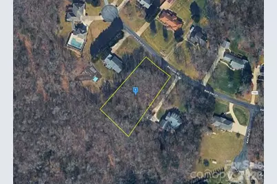 487 Ken Dan Street, High Point, NC 27265 - Photo 1
