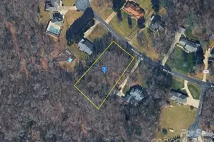 487 Ken Dan St, High Point, NC 27265 - Photo 1