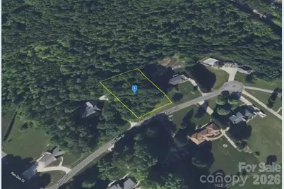 487 Ken Dan Street, High Point, NC 27265 - Photo 3