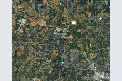 487 Ken Dan Street, High Point, NC 27265 - Photo 5