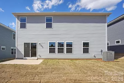 638 Darya Drive, York, SC 29745 - Photo 19
